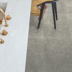 Quick-Step Muse MUS5485 Bazalt s�mra�n� 4